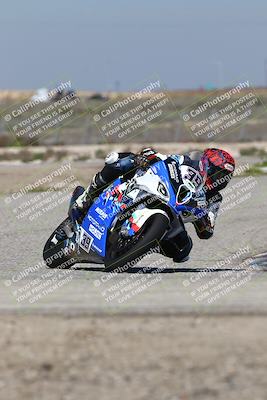 media/Mar-24-2025-2WTD (Mon) [[55b4b08488]]/B Group/220pm (Cotton Corners)/